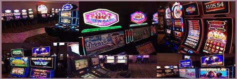 gslots casino